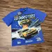 Hellstar T-shirts #A62763