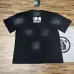 Hellstar T-shirts #A62764