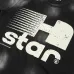Hellstar T-shirts #A62764