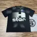 Hellstar T-shirts #A62764