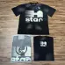 Hellstar T-shirts #A62764