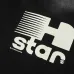 Hellstar T-shirts #A62764