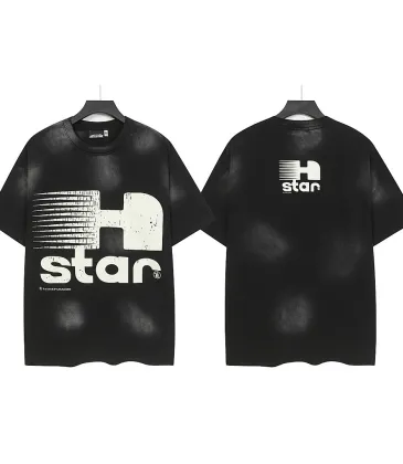 Hellstar T-shirts #A62764