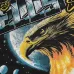 Hellstar T-shirts #A62765