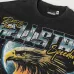 Hellstar T-shirts #A62765
