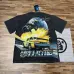Hellstar T-shirts #A62765