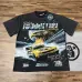 Hellstar T-shirts #A62765
