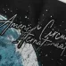 Hellstar T-shirts #A62765