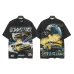 Hellstar T-shirts #A62765