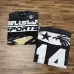 Hellstar T-shirts #A62766