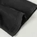 Hellstar T-shirts #A62766