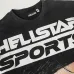 Hellstar T-shirts #A62766