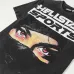 Hellstar T-shirts #A62766