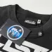 Hellstar T-shirts #A62766