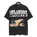 Hellstar T-shirts #A62766