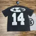 Hellstar T-shirts #A62766
