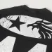 Hellstar T-shirts #A62766