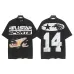 Hellstar T-shirts #A62766