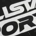 Hellstar T-shirts #A62767