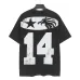Hellstar T-shirts #A62767