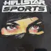 Hellstar T-shirts #A62767