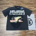 Hellstar T-shirts #A62767