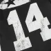 Hellstar T-shirts #A62767