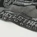 Hellstar T-shirts #A62768