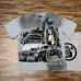 Hellstar T-shirts #A62768