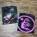 Hellstar T-shirts #A62769