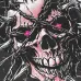 Hellstar T-shirts #A62769
