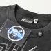 Hellstar T-shirts #A62769