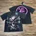 Hellstar T-shirts #A62769