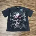 Hellstar T-shirts #A62769