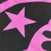 Hellstar T-shirts #A62769