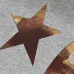 Hellstar T-shirts #A62771