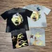 Hellstar T-shirts #A62771