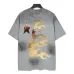 Hellstar T-shirts #A62771