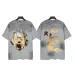 Hellstar T-shirts #A62771