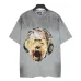 Hellstar T-shirts #A62771