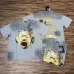 Hellstar T-shirts #A62771