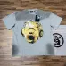 Hellstar T-shirts #A62771
