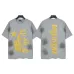 Hellstar T-shirts #A62772