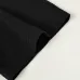 Hellstar T-shirts #A62772