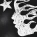 Hellstar T-shirts #A62772