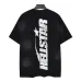 Hellstar T-shirts #A62772