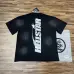 Hellstar T-shirts #A62772