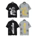 Hellstar T-shirts #A62772