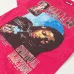 Hellstar T-shirts #A62773