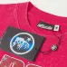 Hellstar T-shirts #A62773
